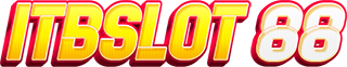 ITBSlot88